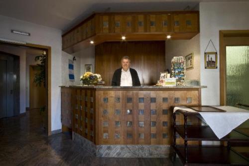 Hotel Blume Freiburg im Breisgau Ngoại thất bức ảnh