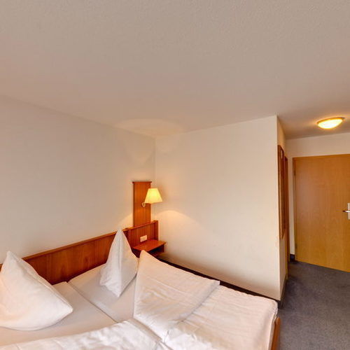 Hotel Blume Freiburg im Breisgau Ngoại thất bức ảnh
