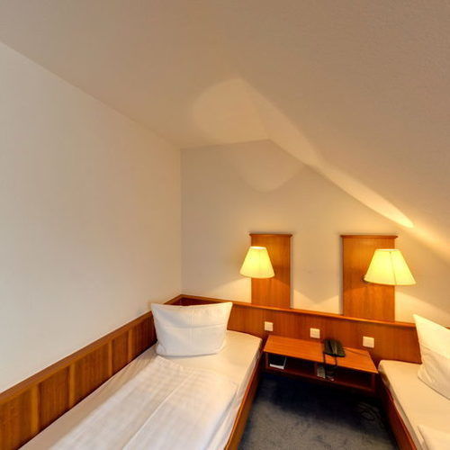 Hotel Blume Freiburg im Breisgau Ngoại thất bức ảnh