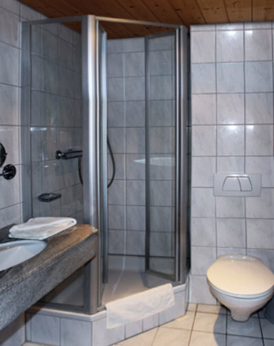 Hotel Blume Freiburg im Breisgau Ngoại thất bức ảnh