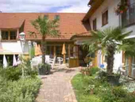 Hotel Blume Freiburg im Breisgau Ngoại thất bức ảnh